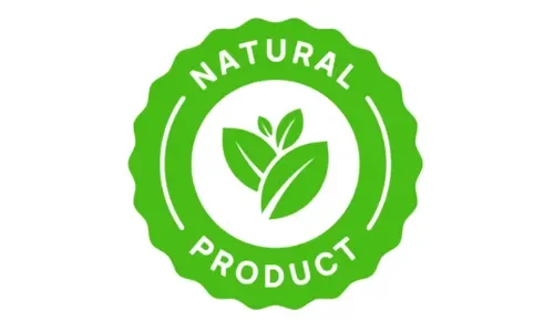 GlycoTide non-GMO natural ingredients
